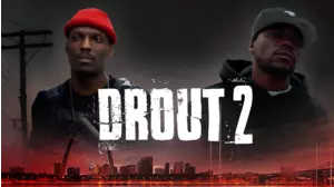 Drout 2