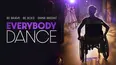 Everybody Dance
