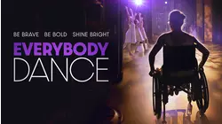 Everybody Dance