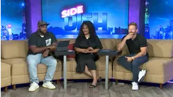 Tyler Perry Helped Ryan Coogler's Sinners Deal, & Kountry Wayne Likes Tricking on Women!