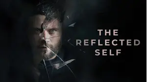 The Reflected Self