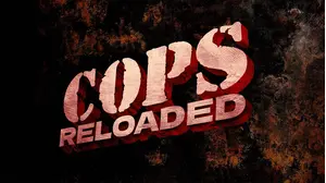 Cops Reloaded