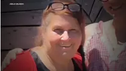 Family, friends remember mother killed in head-on crash down the street from her San Jose home