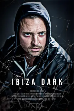 Ibiza Dark