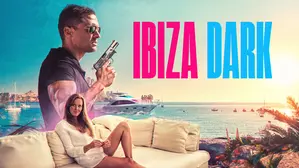 Ibiza Dark