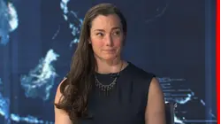 What to know about the intel behind the Iran attacks