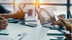 Voya Financial Celebrates 10 Years of Meaningful Change