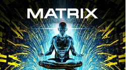 Matrix