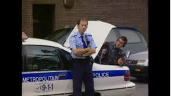 In public?!