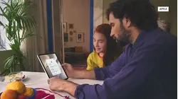 Apple Unveils New iPhone Child Safety Features: Get a First Look