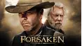 Forsaken