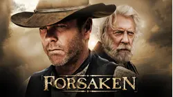 Forsaken