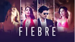Fiebre