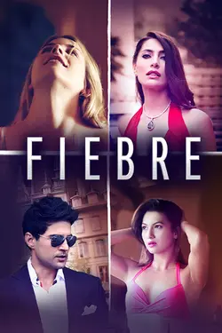 Fiebre