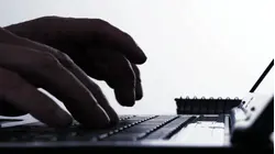 Rep. Bill Foster calls on more AI regulation