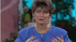 Women Who Cheat on Men