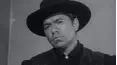 The Rifleman
