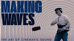 Making Waves