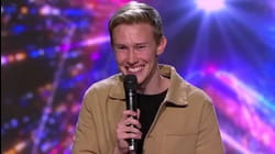 Twinkle Twinkle! As You've NEVER Heard It Before! | Got Talent Global