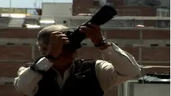 Mexico Contact Point - Ebanis Mexico