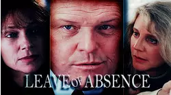 Leave of Absence