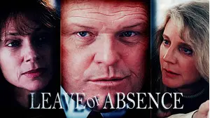 Leave of Absence