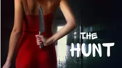 The Hunt