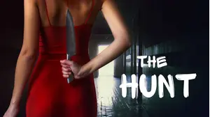 The Hunt