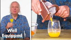 5 Brunch Gadgets Tested By Design Expert