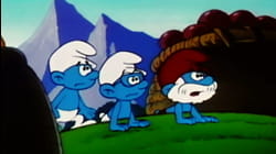 El Cuerno De La Abundancia