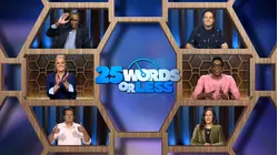 Heidi Hamilton Isn't Intimidated