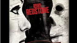 8989 Redstone