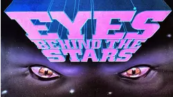 Eyes Behind the Stars