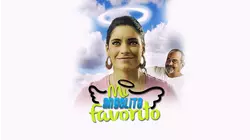 Mi Angelito Favorito