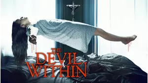 The Devil Within