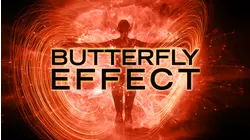 Butterfly Effect