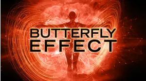 Butterfly Effect