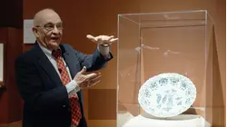 Newfields: A Place for Nature and the Arts