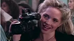 Sex, Bulls and Videotape