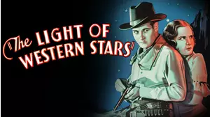 Zane Grey: Light of the Western Stars