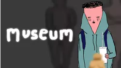 Museum