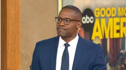 Research says women more likely to develop obstructive sleep apnea