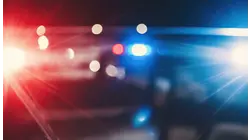 Owner of popular Charlotte bar accused of breaking into home, raping 13-year-old girl