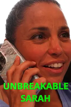 Unbreakable Sarah