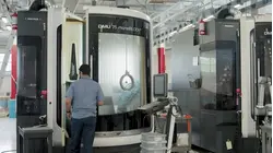 Made in Connecticut: The Lee Company