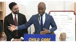 The Bronx School of Hip-Hop among five new schools opening this fall