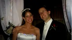 Preview of 'Welcome to the Family: The Murder of Dan Markel'