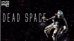 Dead Space