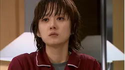 Babyfaced Beauty Episode 4