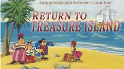 Return to Treasure Island